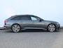 Audi A6 Avant 55 TFSI e S edition | Elektr. verstelbare voorstoelen + memory | Pano | B&O | 360° camera | Keyless |