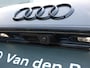 Audi A6 Avant 55 TFSI e S edition | Elektr. verstelbare voorstoelen + memory | Pano | B&O | 360° camera | Keyless |
