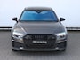 Audi A6 Avant 55 TFSI e S edition | Elektr. verstelbare voorstoelen + memory | Pano | B&O | 360° camera | Keyless |