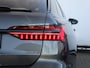 Audi A6 Avant 55 TFSI e S edition | Elektr. verstelbare voorstoelen + memory | Pano | B&O | 360° camera | Keyless |