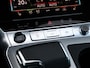 Audi A6 Avant 55 TFSI e S edition | Elektr. verstelbare voorstoelen + memory | Pano | B&O | 360° camera | Keyless |