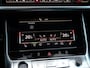 Audi A6 Avant 55 TFSI e S edition | Elektr. verstelbare voorstoelen + memory | Pano | B&O | 360° camera | Keyless |