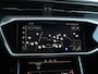Audi A6 Avant 55 TFSI e S edition | Elektr. verstelbare voorstoelen + memory | Pano | B&O | 360° camera | Keyless |