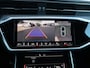 Audi A6 Avant 55 TFSI e S edition | Elektr. verstelbare voorstoelen + memory | Pano | B&O | 360° camera | Keyless |