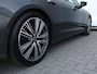 Audi A6 Avant 55 TFSI e S edition | Elektr. verstelbare voorstoelen + memory | Pano | B&O | 360° camera | Keyless |