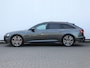 Audi A6 Avant 55 TFSI e S edition | Elektr. verstelbare voorstoelen + memory | Pano | B&O | 360° camera | Keyless |