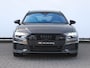 Audi A6 Avant 55 TFSI e S edition | Elektr. verstelbare voorstoelen + memory | Pano | B&O | 360° camera | Keyless |