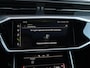 Audi A6 Avant 55 TFSI e S edition | Elektr. verstelbare voorstoelen + memory | Pano | B&O | 360° camera | Keyless |