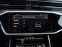 Audi A6 Avant 55 TFSI e S edition | Elektr. verstelbare voorstoelen + memory | Pano | B&O | 360° camera | Keyless |