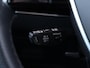 Audi A6 Avant 55 TFSI e S edition | Elektr. verstelbare voorstoelen + memory | Pano | B&O | 360° camera | Keyless |