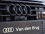 Audi A6 Avant 55 TFSI e S edition | Elektr. verstelbare voorstoelen + memory | Pano | B&O | 360° camera | Keyless |