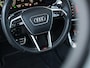Audi A6 Avant 55 TFSI e S edition | Elektr. verstelbare voorstoelen + memory | Pano | B&O | 360° camera | Keyless |