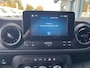 Mercedes-Benz E-klasse E-Citan L2 Pro 51 kWh Apple-Android carplay/10"MBUX