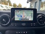 Mercedes-Benz E-klasse E-Citan L2 Pro 51 kWh Apple-Android carplay/10"MBUX