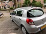 Renault Clio 1.2 Special Line 5deurs navi airco