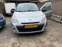 Renault Clio 1.2 Special Line 5deurs navi airco