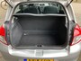 Renault Clio 1.2 Special Line 5deurs navi airco