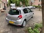Renault Clio 1.2 Special Line 5deurs navi airco