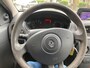 Renault Clio 1.2 Special Line 5deurs navi airco