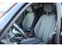 Peugeot 2008 1.2 Puretech *Allure* | Half- Leder | Carplay | Navigatie | Cruise & Climate Control | Orig. NL |