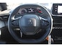 Peugeot 2008 1.2 Puretech *Allure* | Half- Leder | Carplay | Navigatie | Cruise & Climate Control | Orig. NL |