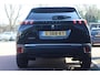 Peugeot 2008 1.2 Puretech *Allure* | Half- Leder | Carplay | Navigatie | Cruise & Climate Control | Orig. NL |