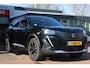 Peugeot 2008 1.2 Puretech *Allure* | Half- Leder | Carplay | Navigatie | Cruise & Climate Control | Orig. NL |