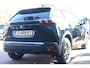 Peugeot 2008 1.2 Puretech *Allure* | Half- Leder | Carplay | Navigatie | Cruise & Climate Control | Orig. NL |