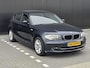 BMW 1-Serie 116i Business Line