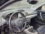 BMW 1-Serie 116i Business Line