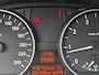 BMW 1-Serie 116i Business Line