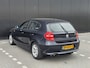 BMW 1-Serie 116i Business Line