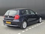 BMW 1-Serie 116i Business Line