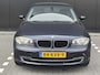 BMW 1-Serie 116i Business Line