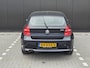 BMW 1-Serie 116i Business Line