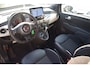 Fiat 500 0.9 TwinAir 500S Automaat NAP Apple Carplay