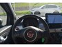 Fiat 500 0.9 TwinAir 500S Automaat NAP Apple Carplay