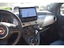 Fiat 500 0.9 TwinAir 500S Automaat NAP Apple Carplay