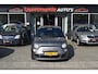 Fiat 500 0.9 TwinAir 500S Automaat NAP Apple Carplay
