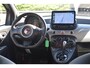 Fiat 500 0.9 TwinAir 500S Automaat NAP Apple Carplay