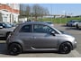 Fiat 500 0.9 TwinAir 500S Automaat NAP Apple Carplay