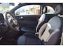 Fiat 500 0.9 TwinAir 500S Automaat NAP Apple Carplay