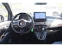 Fiat 500 0.9 TwinAir 500S Automaat NAP Apple Carplay