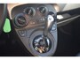 Fiat 500 0.9 TwinAir 500S Automaat NAP Apple Carplay