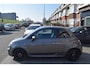 Fiat 500 0.9 TwinAir 500S Automaat NAP Apple Carplay