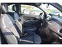 Fiat 500 0.9 TwinAir 500S Automaat NAP Apple Carplay