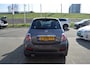 Fiat 500 0.9 TwinAir 500S Automaat NAP Apple Carplay