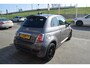 Fiat 500 0.9 TwinAir 500S Automaat NAP Apple Carplay