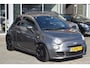 Fiat 500 0.9 TwinAir 500S Automaat NAP Apple Carplay