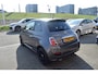 Fiat 500 0.9 TwinAir 500S Automaat NAP Apple Carplay